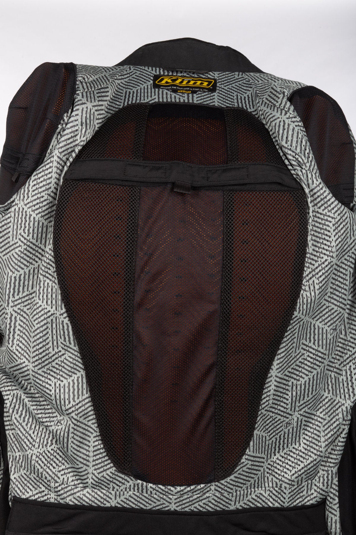 Altitude Jacket