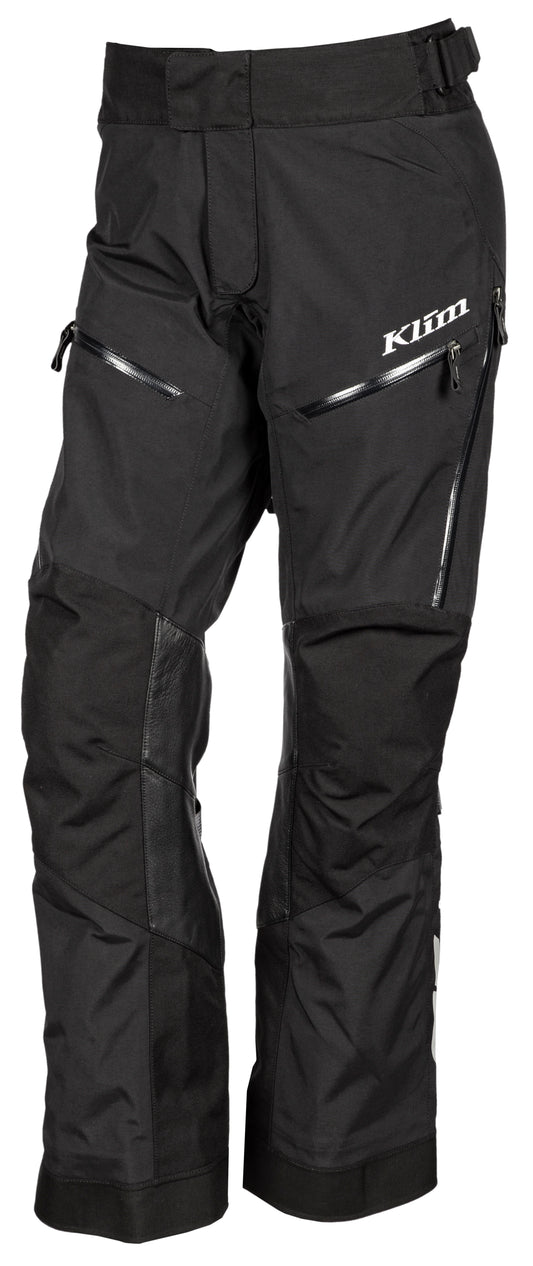 Altitude Pant - Closeout