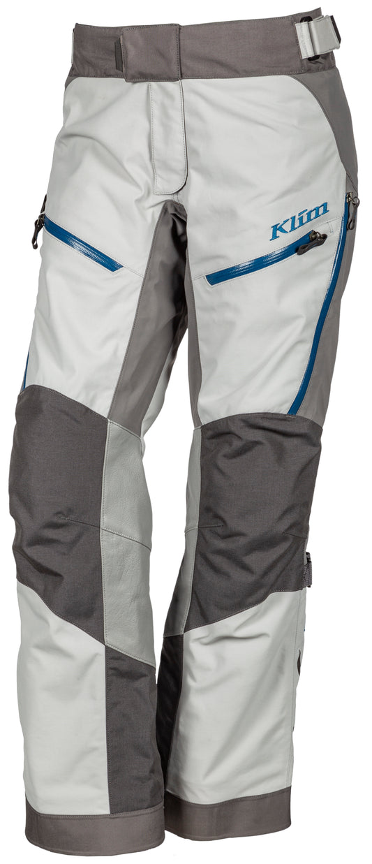 Altitude Pant - Closeout