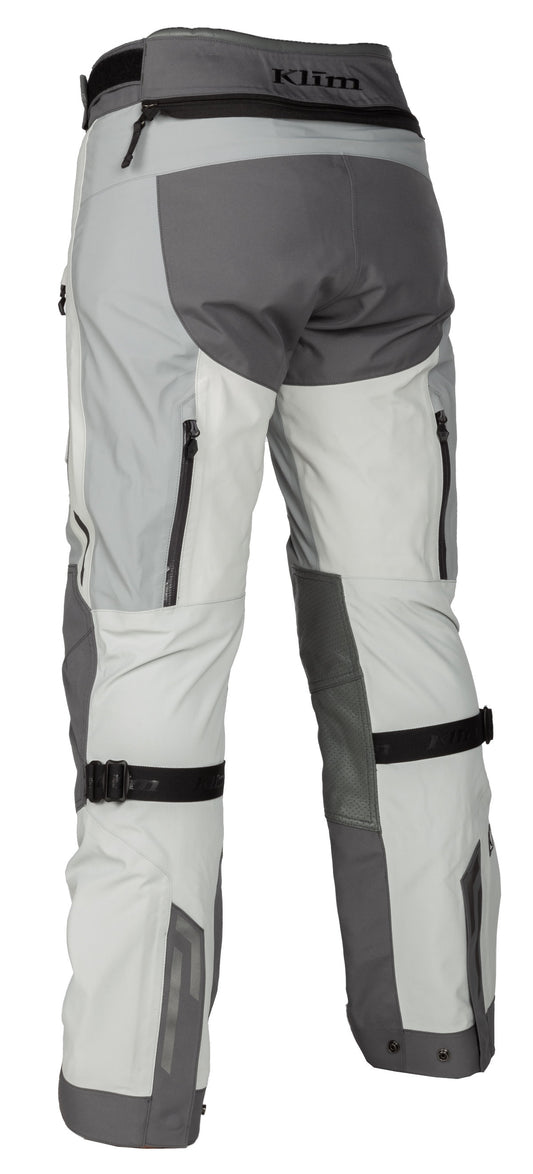 Altitude Pant