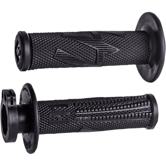 EMIG Pro MX V2 Lock-On Grips