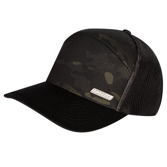 Gated Hat