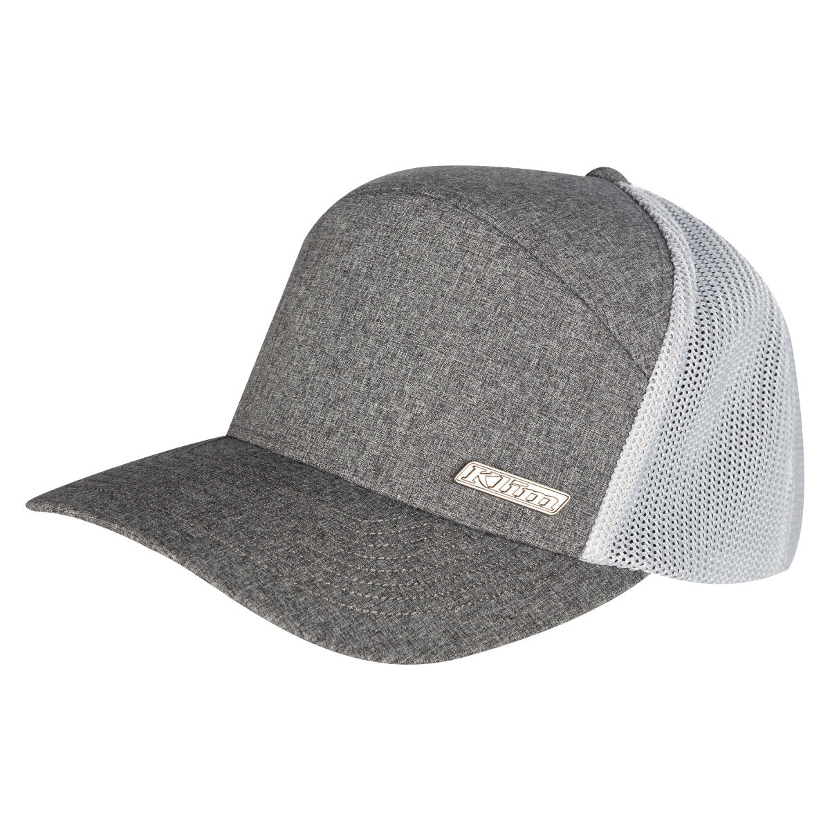 Gated Hat