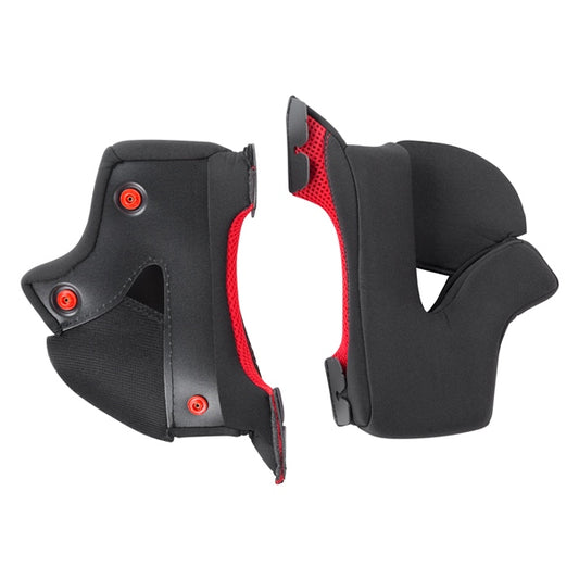 CKX TX019Y Cheek Pad Liner