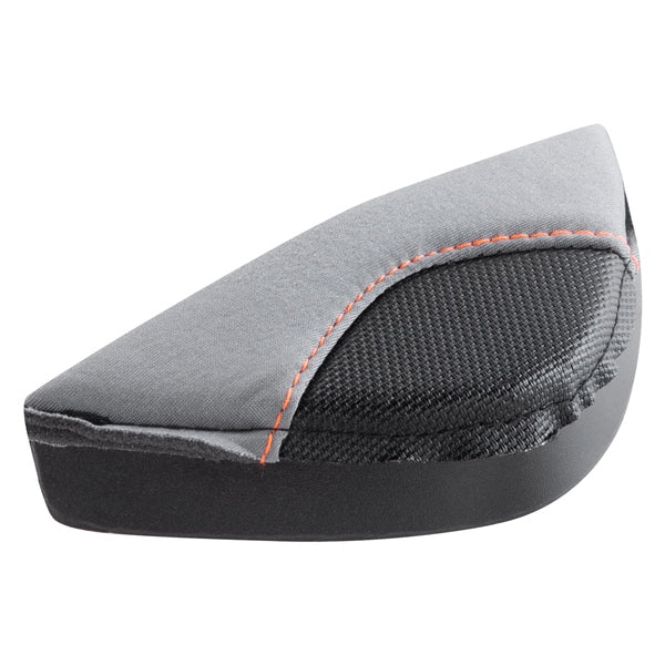 CKX Chin Guard Summer Chin guard