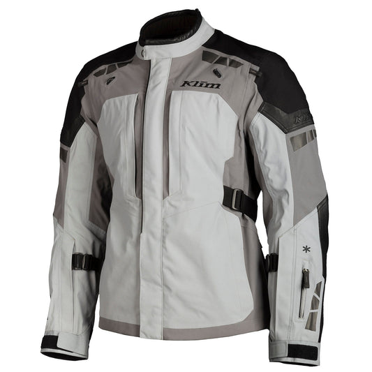 Latitude Jacket - Closeout