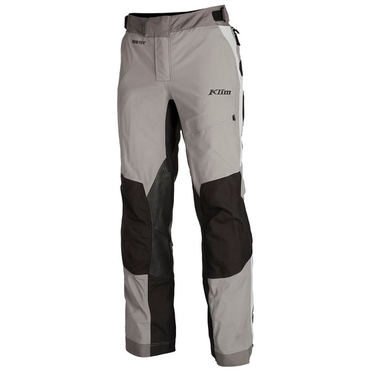 Latitude Pant - Closeout