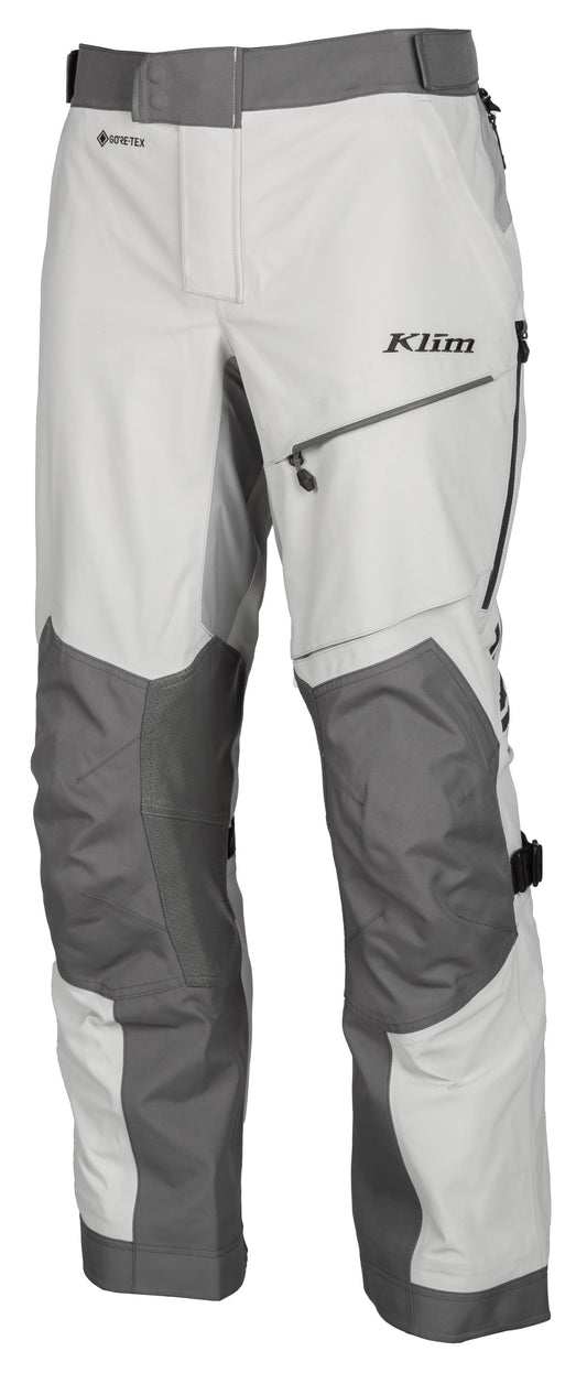 Latitude Pant