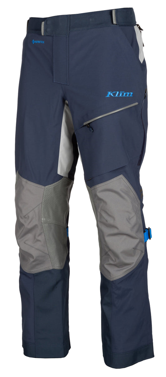 Latitude Pant