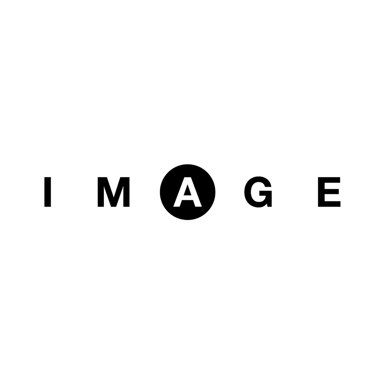 Image Sticker 3" Sticker