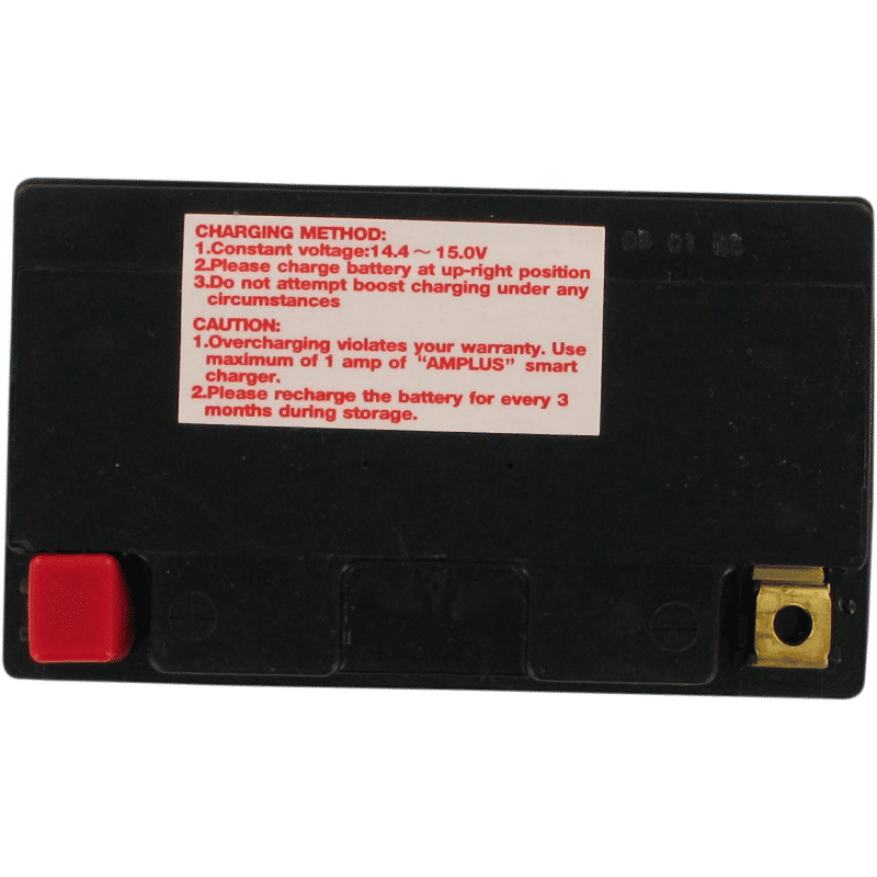 Ctz12S Factory Activated Pc