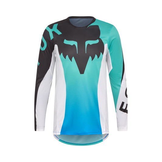 Youth Flexair Spire Jersey