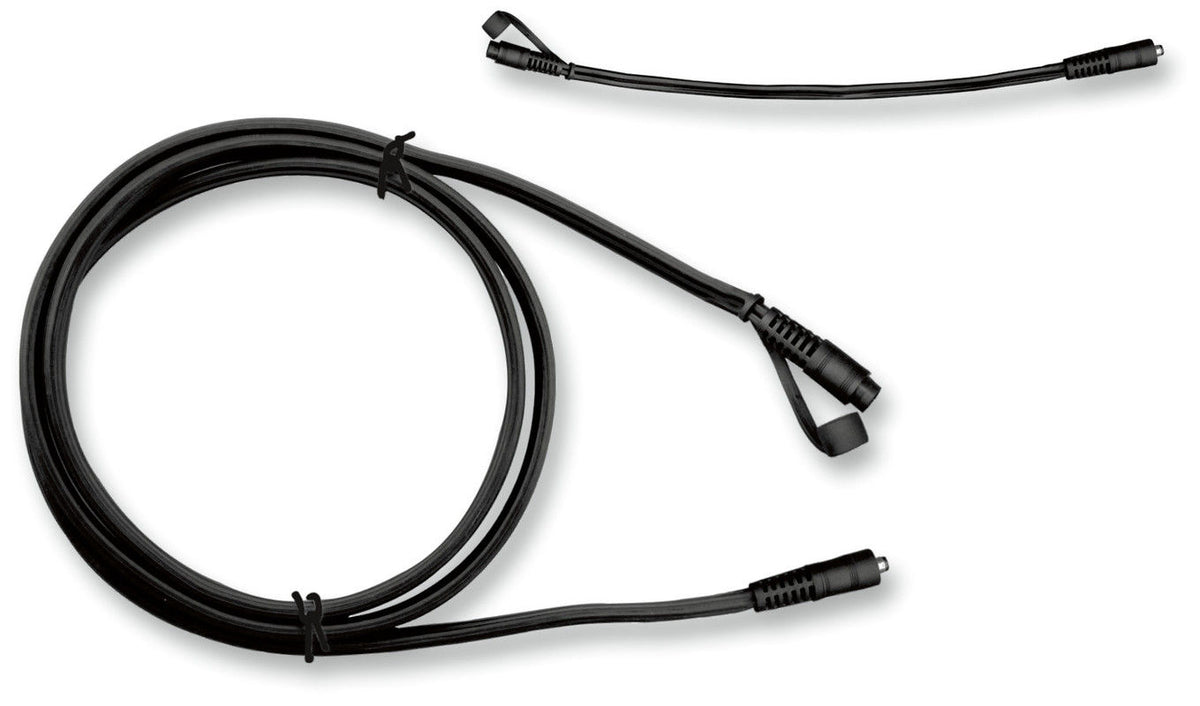 Gen X3 12" Extension Cord