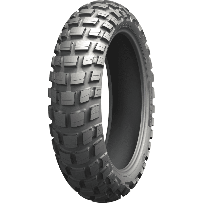TL/TT Anakee Wild Tire