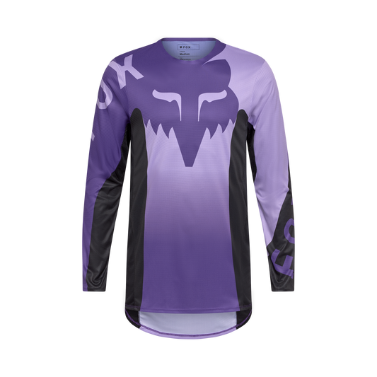 Flexair Spire Jersey