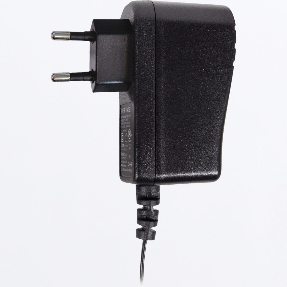 Wall Charger - Heated Recon Glove