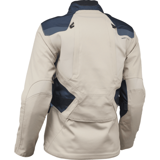 Women's Range Jacket