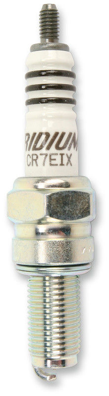 NGK CR7EIX Iridium IX Spark Plug