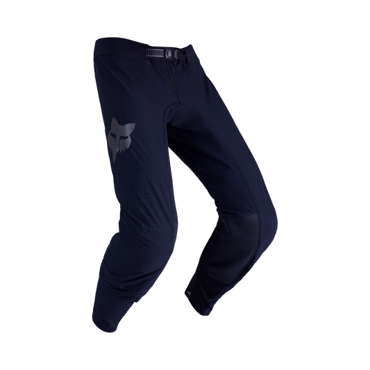 Flexair Blackout Pants