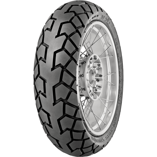 TKC70 Tire