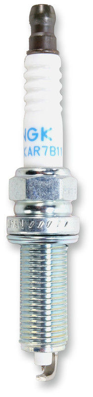 NGK ILZKAR7B-11 Laser Iridium Spark Plug
