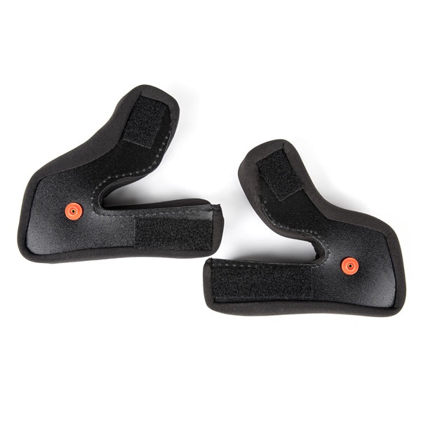 Contact Cheek Pad