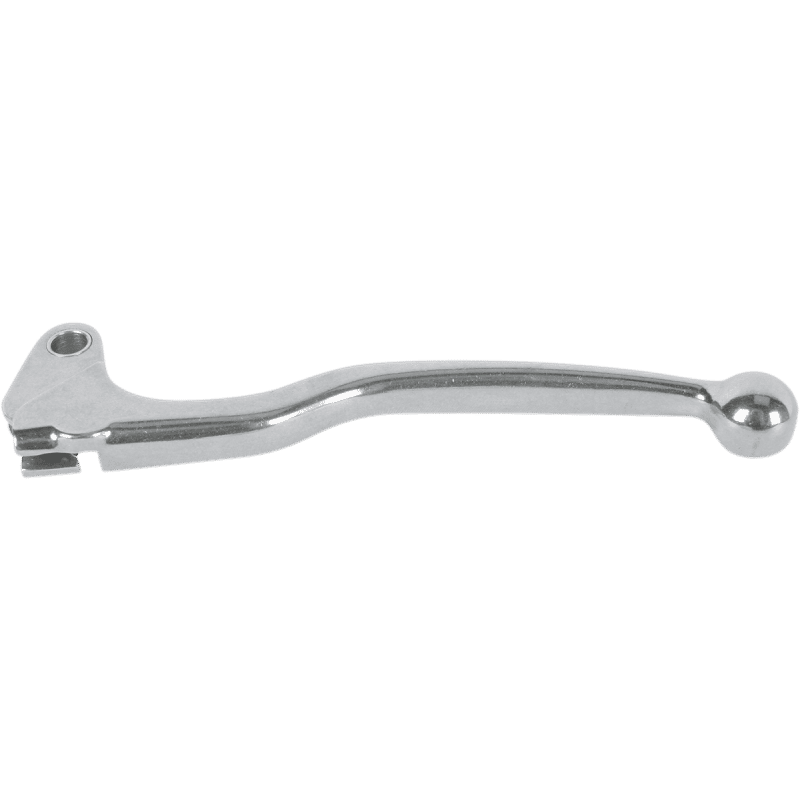 Replacement Clutch Lever