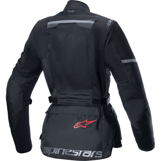Stella Andes Air Drystar® Jacket