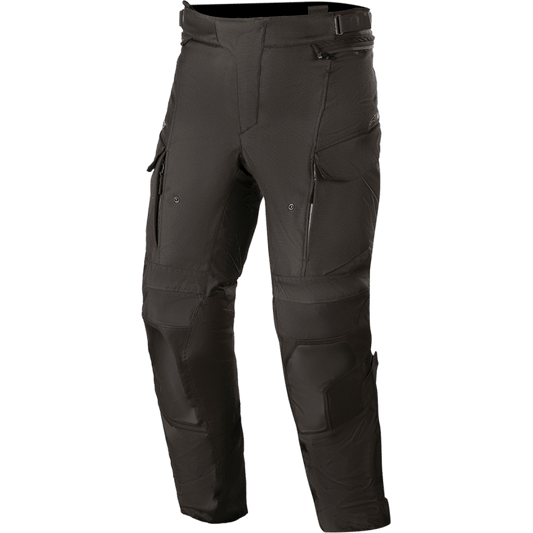 Andes V3 Drystar® Pants