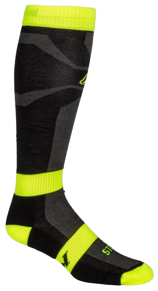 Klim Vented Sock