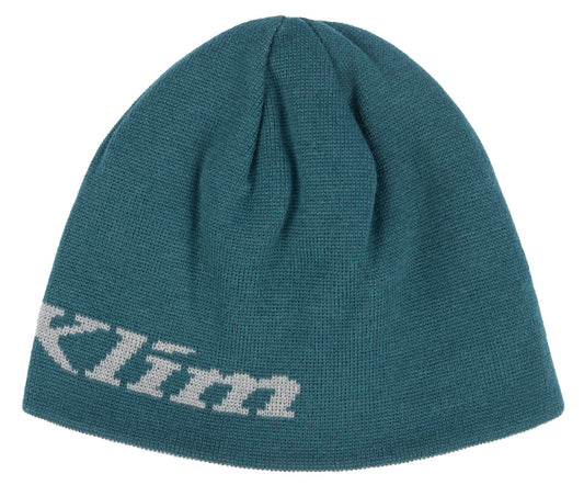 Swerve Beanie