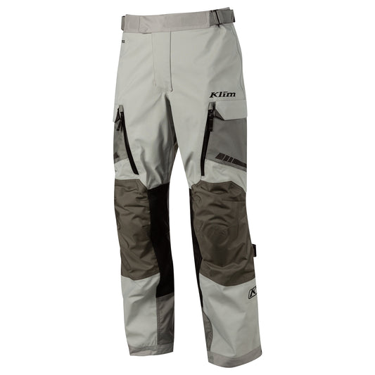 Carlsbad Pant