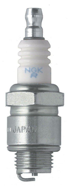 NGK BR2LM Spark Plug