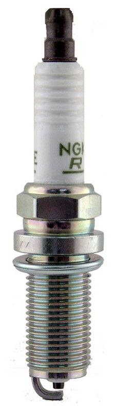 NGK LFR4A-E V-Power Spark Plug