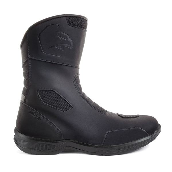 Falco Liberty 4 Boots Men - Motorcycle