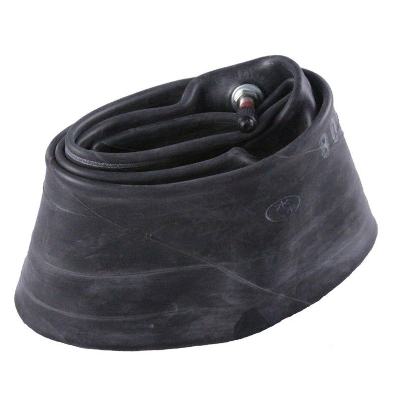 TR-4 Street Tire Tube
