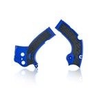 Frame Guard - YX450F