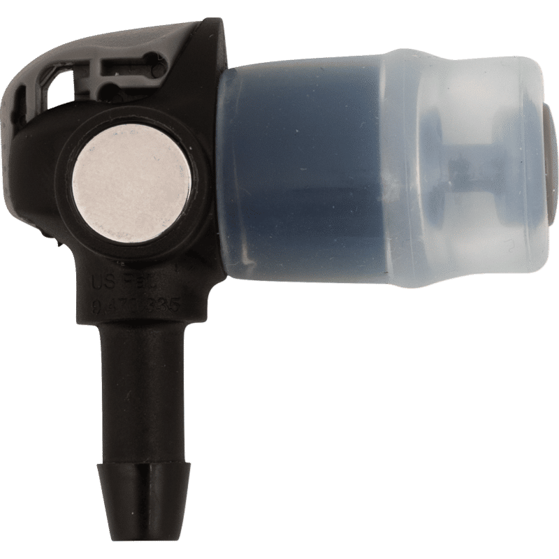 Bite Valve Hydration Packs