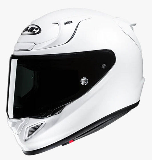 Rpha 12 Pearl