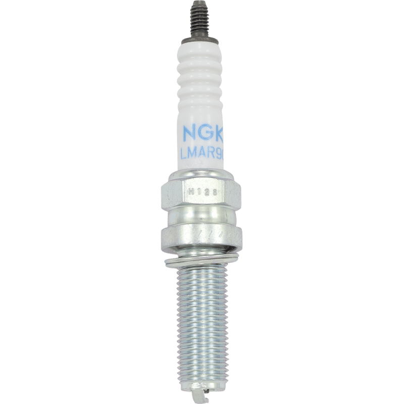 NGK LMAR9G Spark Plug