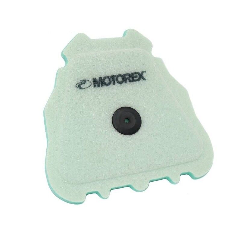 Air Filter - YZ450F 2018-2019
