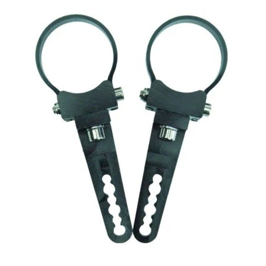 Mounting Bracket - Universal Tube Mount