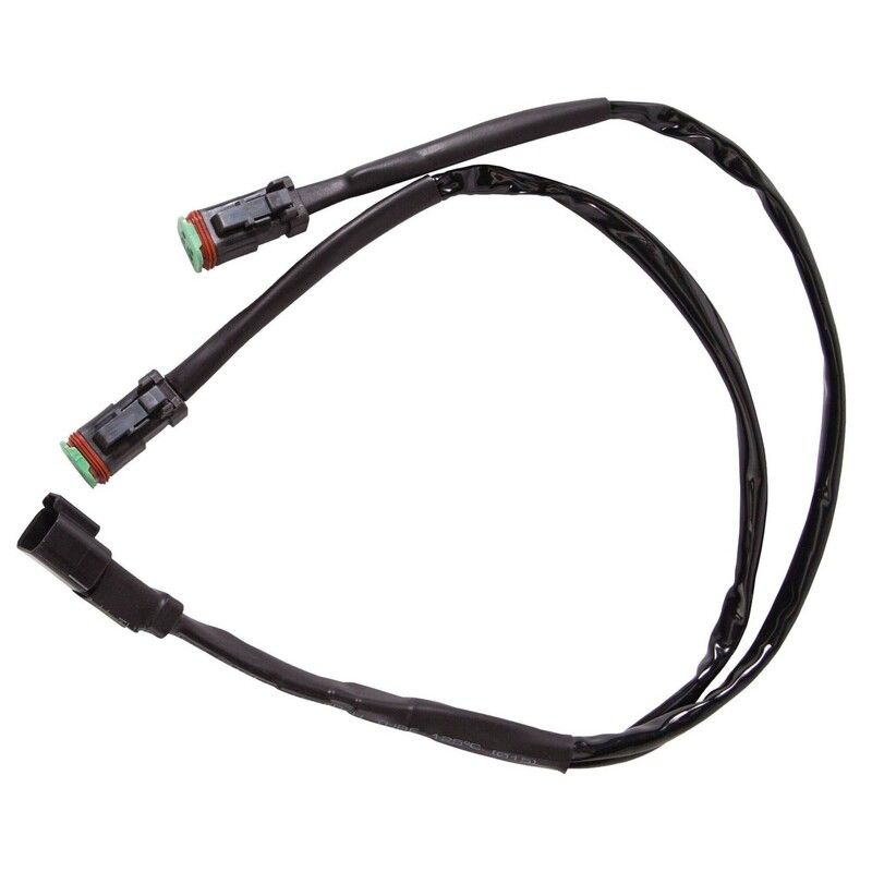 Harness Splitter, 2-Way