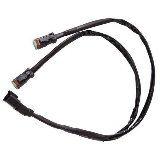 Harness Splitter, 2-Way