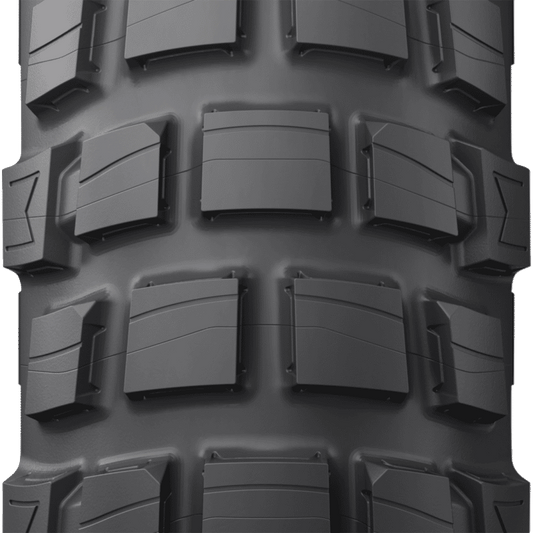 TL/TT Anakee Wild Tire