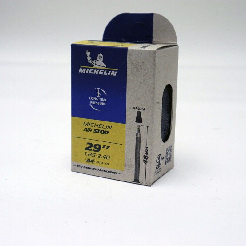 Tube 16 Mi 2171 (Pv-78) Street 16" Multi Fit