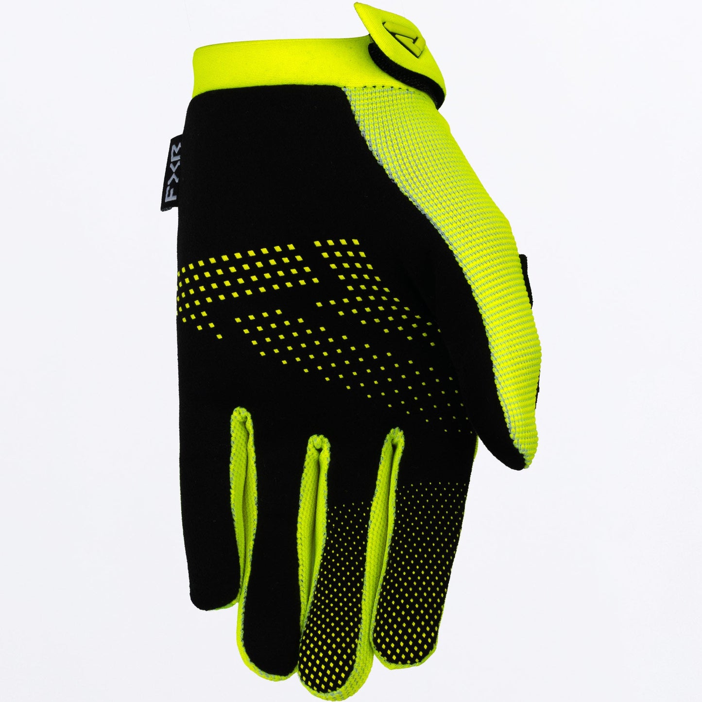 Kids Reflex MX Glove