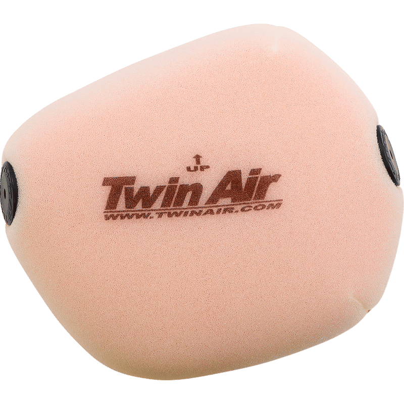 Twin Air Multifit Air Filter - FANTIC/HUSQVARNA/KTM