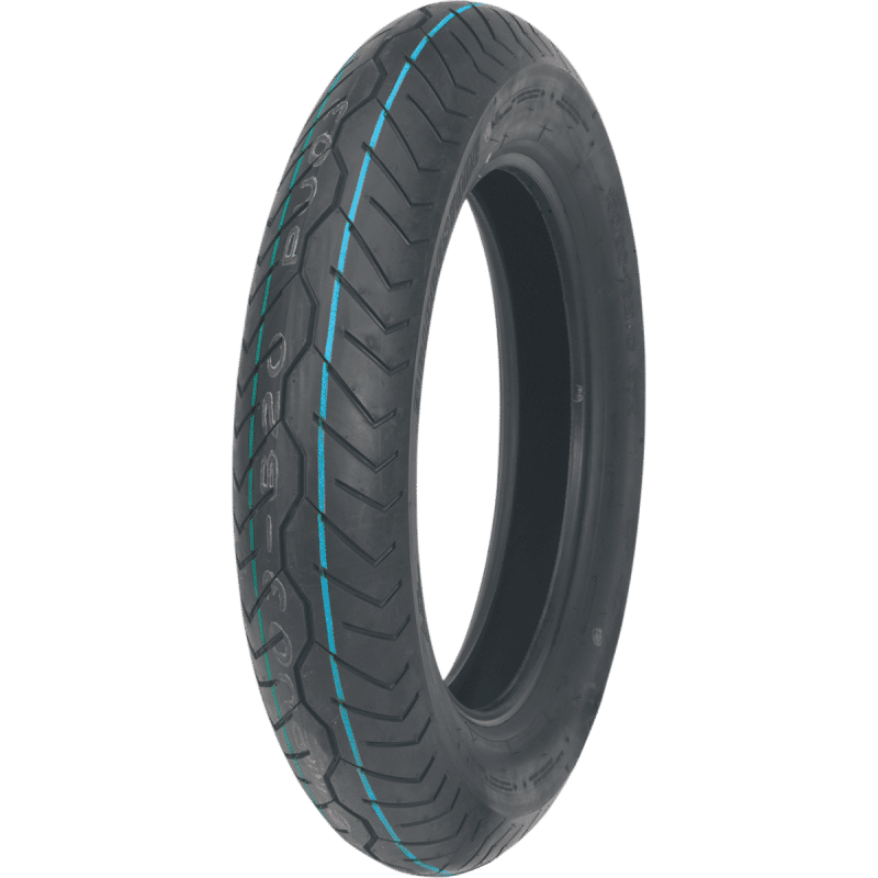 G721-G OE Tire