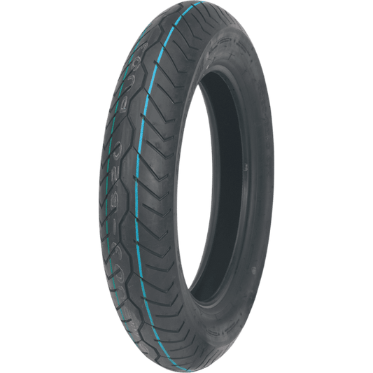 G721-G OE Tire